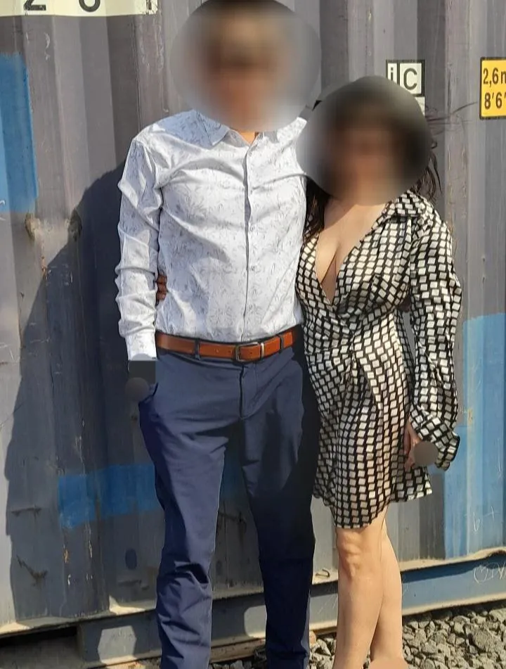 Couple (c) in SOBO seeking couple and singles for cunnilingus.