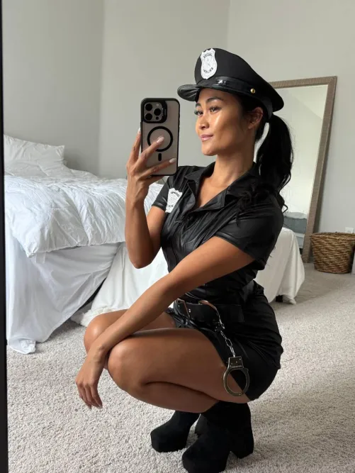 Cute and ready to play