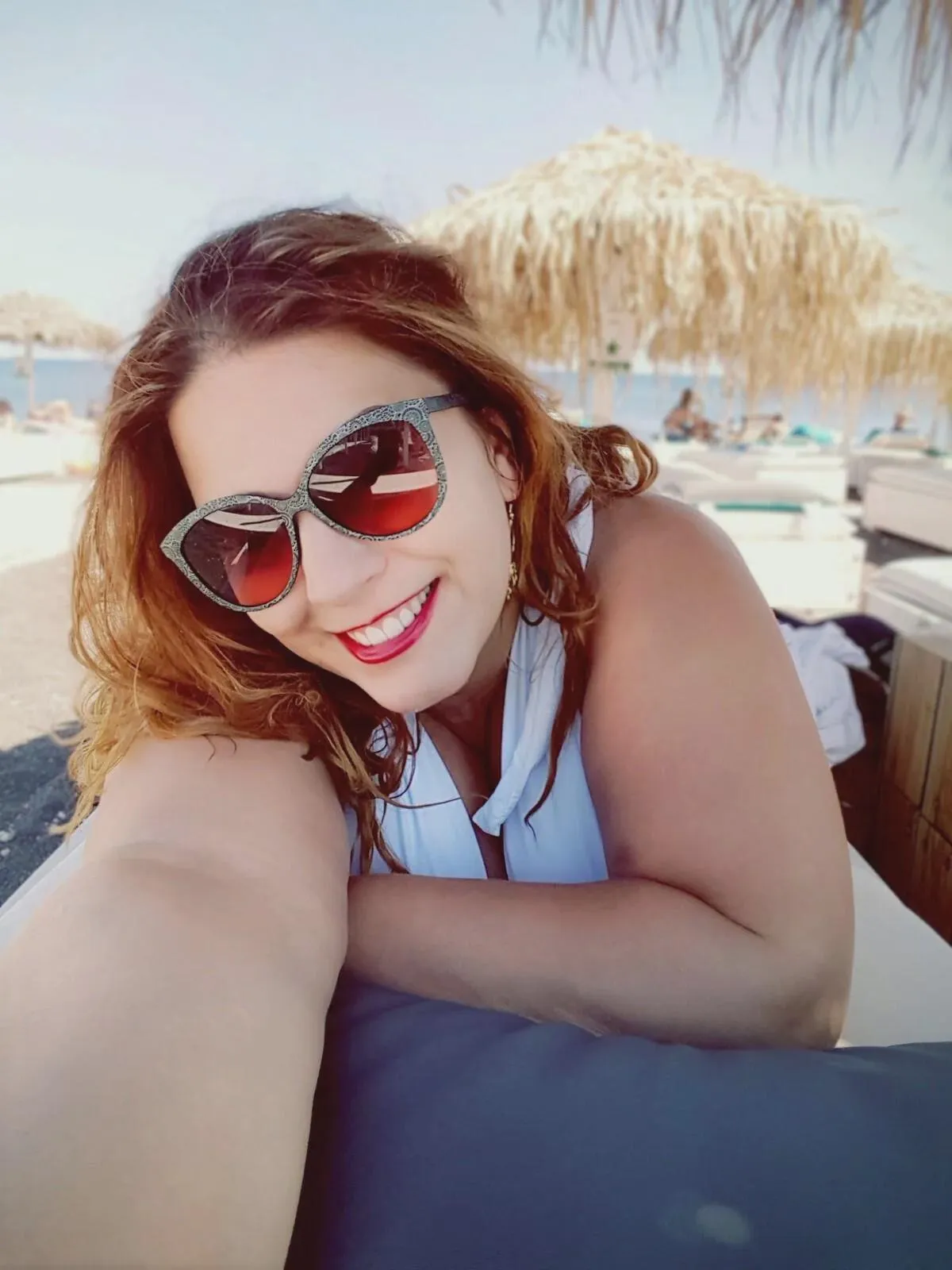 Don't forget to sort by 'NEW POSTS' to get the most recent updates.