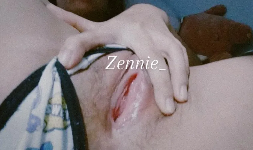 f19 first pussy pic I'll post here.