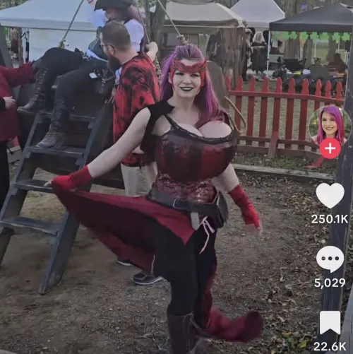 Genuinely how can anybody function like that