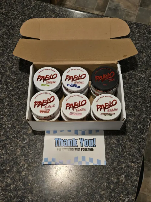 How to experience the 4th dimension