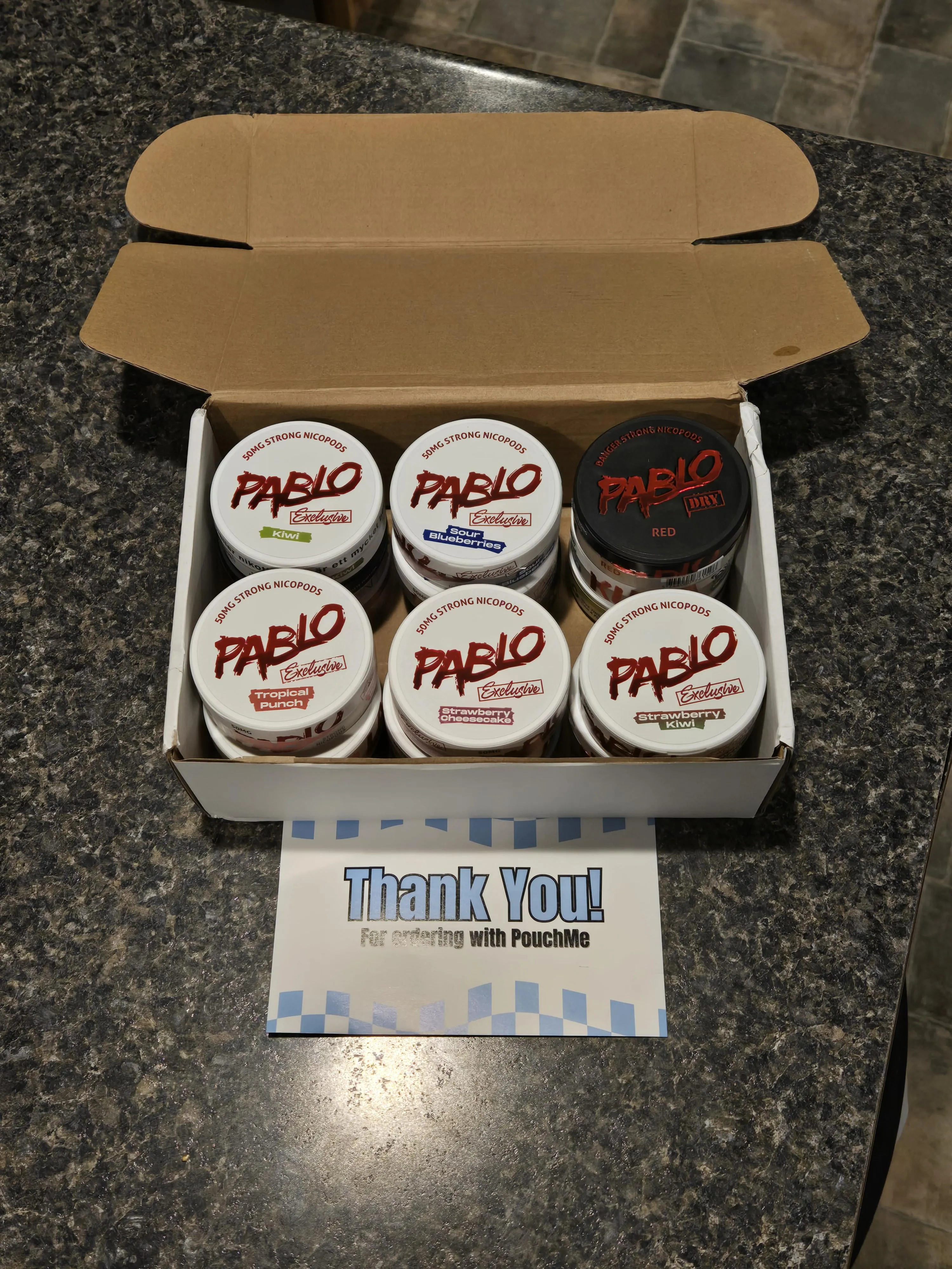 How to experience the 4th dimension