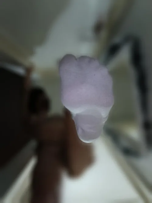 How to make your NNN more difficult...