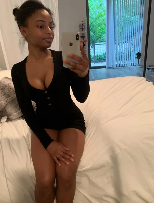 In dire need of a massage