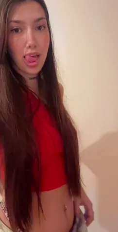 It won’t stay in place