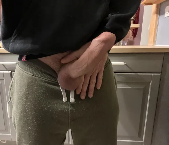 J’ai besoin d’être réchauffé !