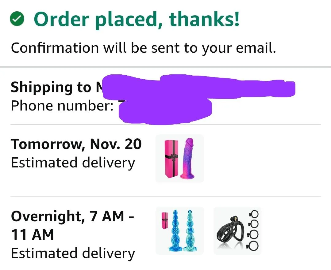 Just adding something new for the collection.