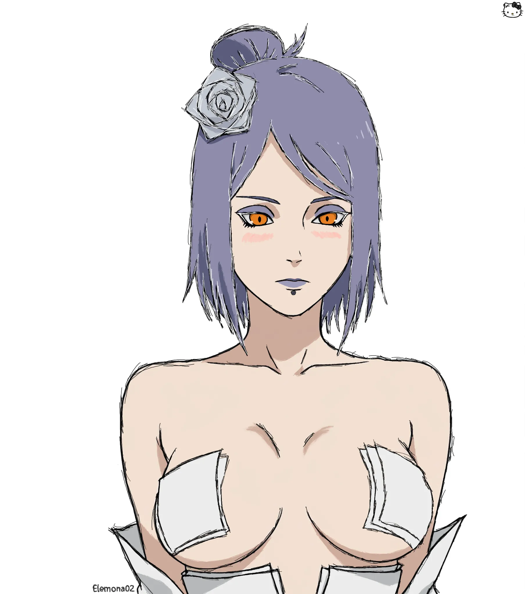 Konan (Elemona02)