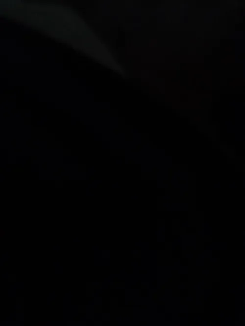 Looking a hot lady or straight couple