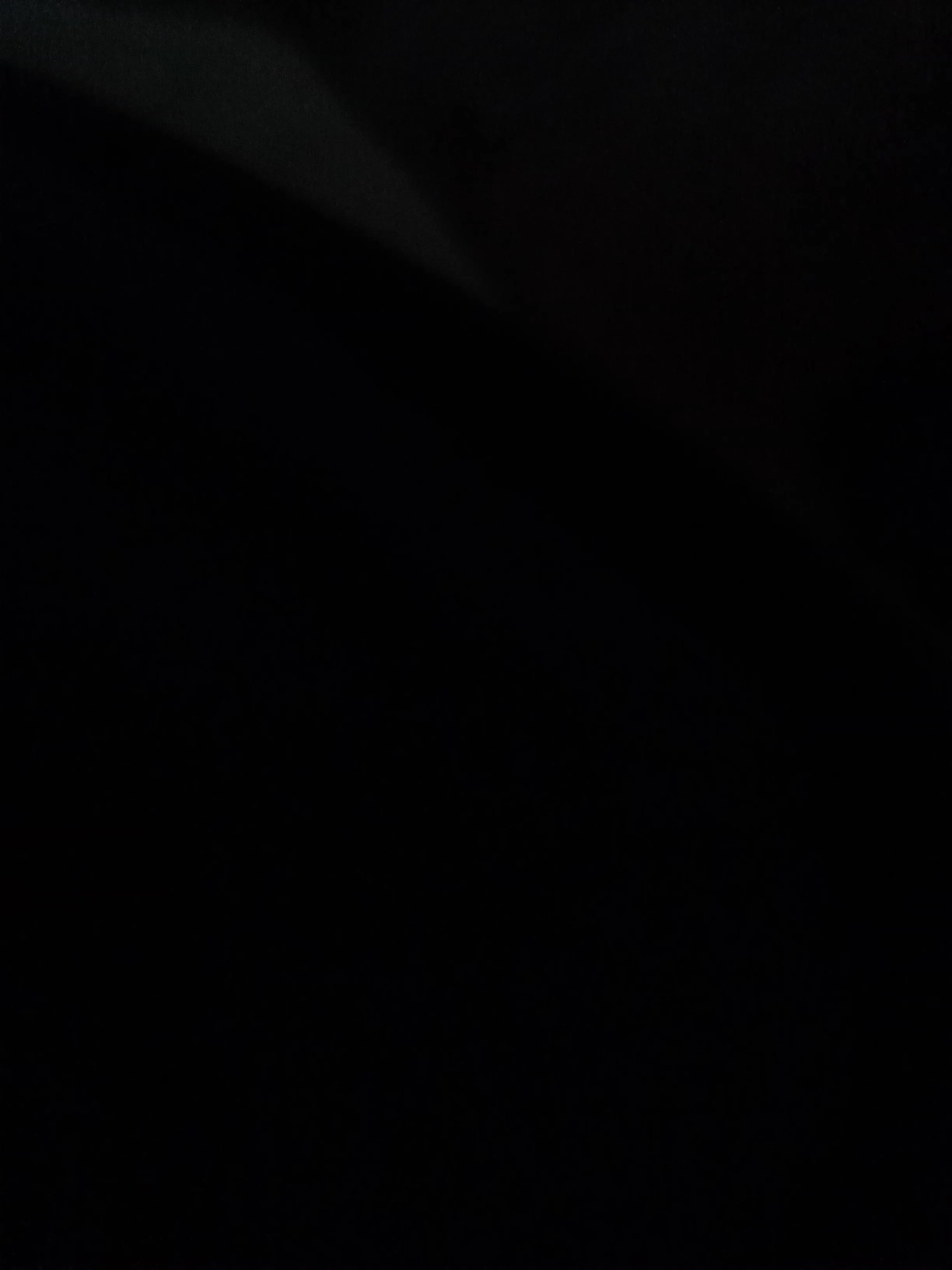 Looking a hot lady or straight couple