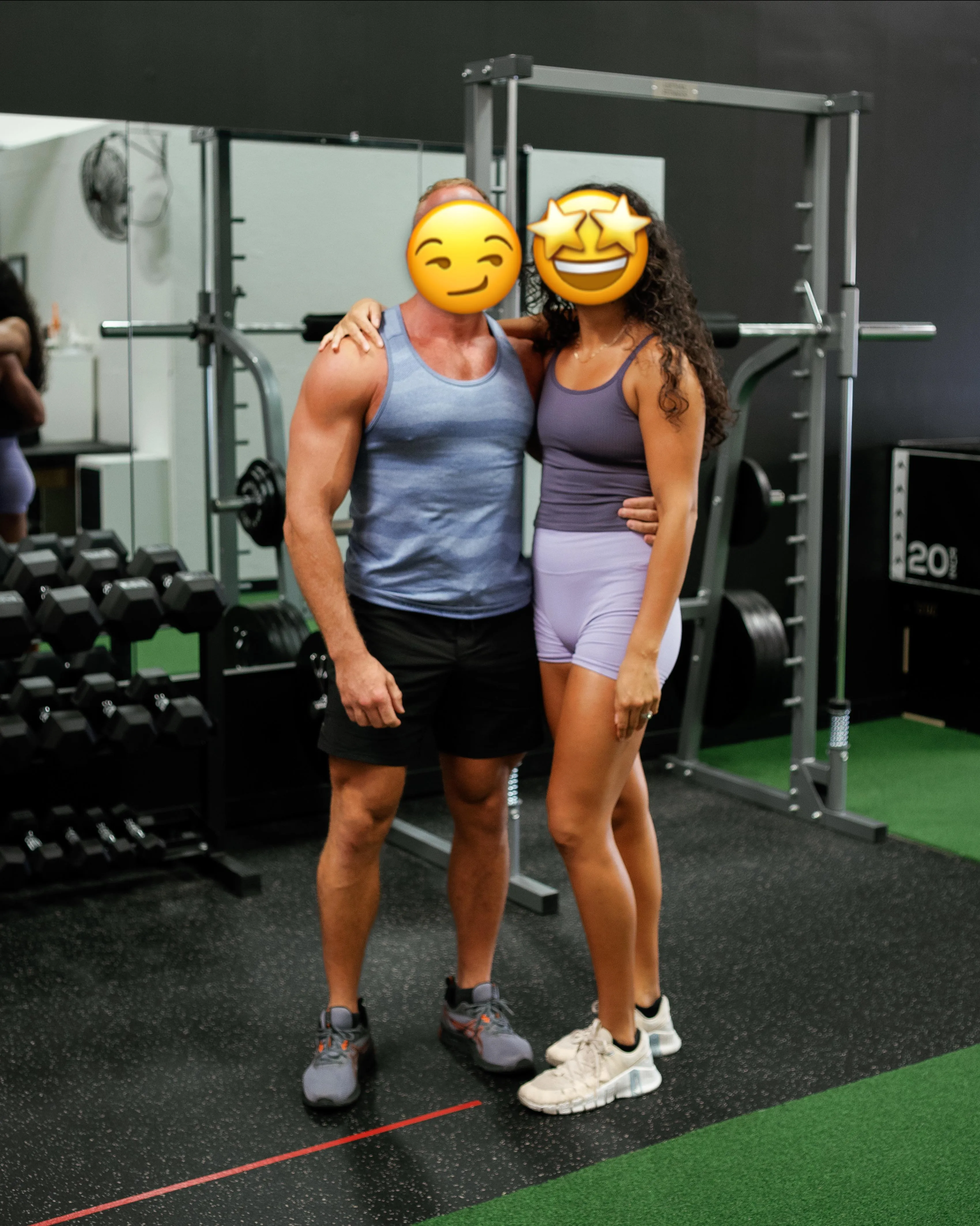 Looking to explore other LS locations/ known meetups aside from Collette’s ,Eden, & HH . Any lounges / bars come to mind ??