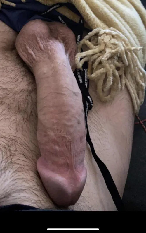 [M] November is hard