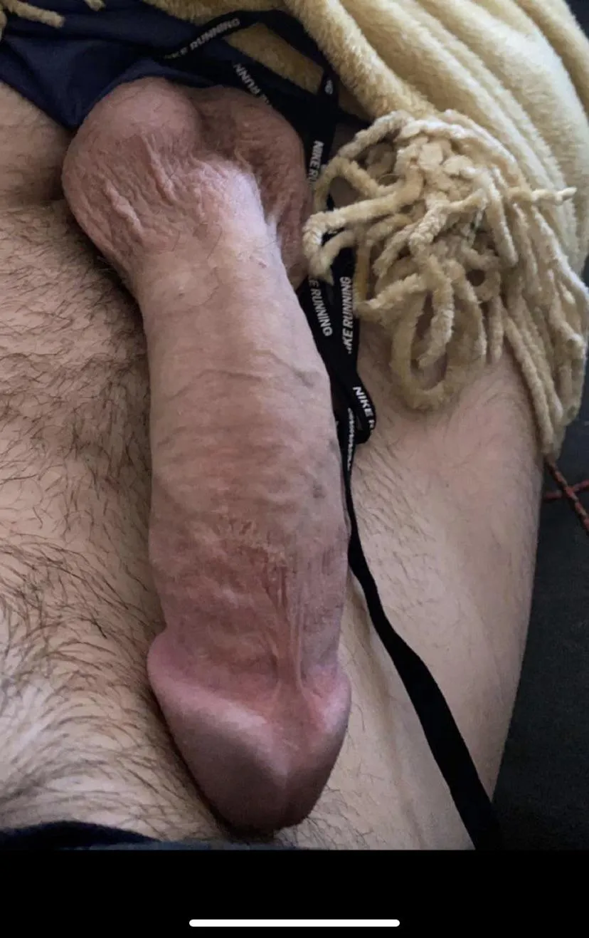 [M] November is hard