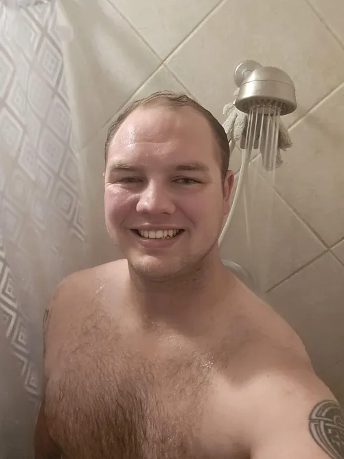 M4F 26M Visiting this week