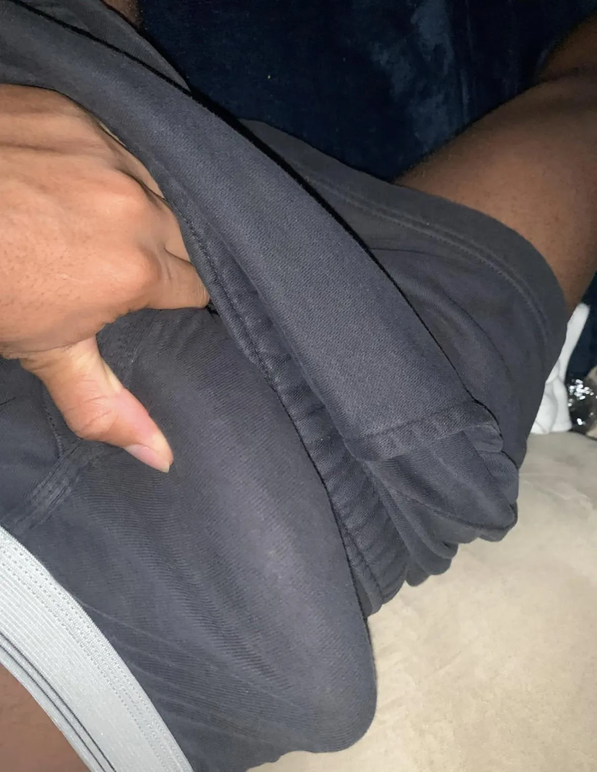 Male and female couple looking for females in the somerset ky area