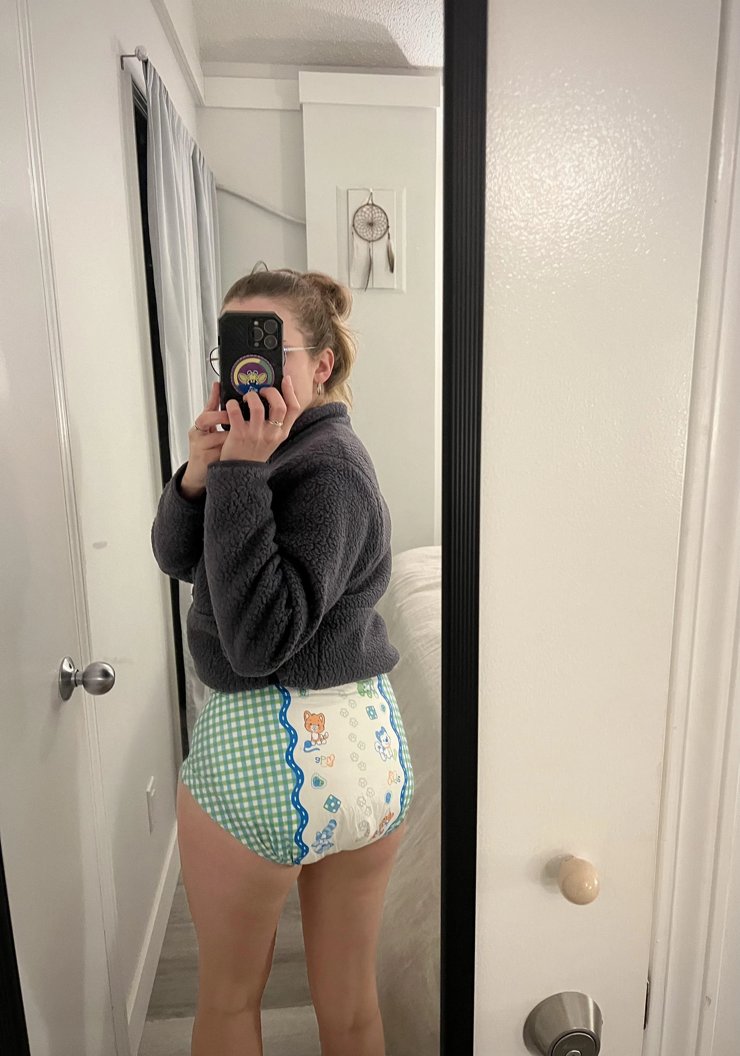 My favourite time of the day🥰