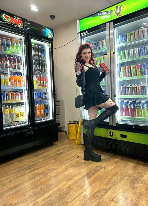 need more but in can