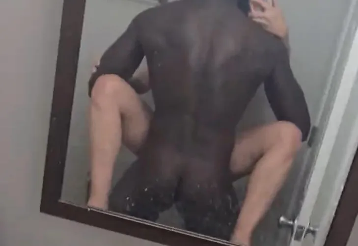 NKY looking for couples to host