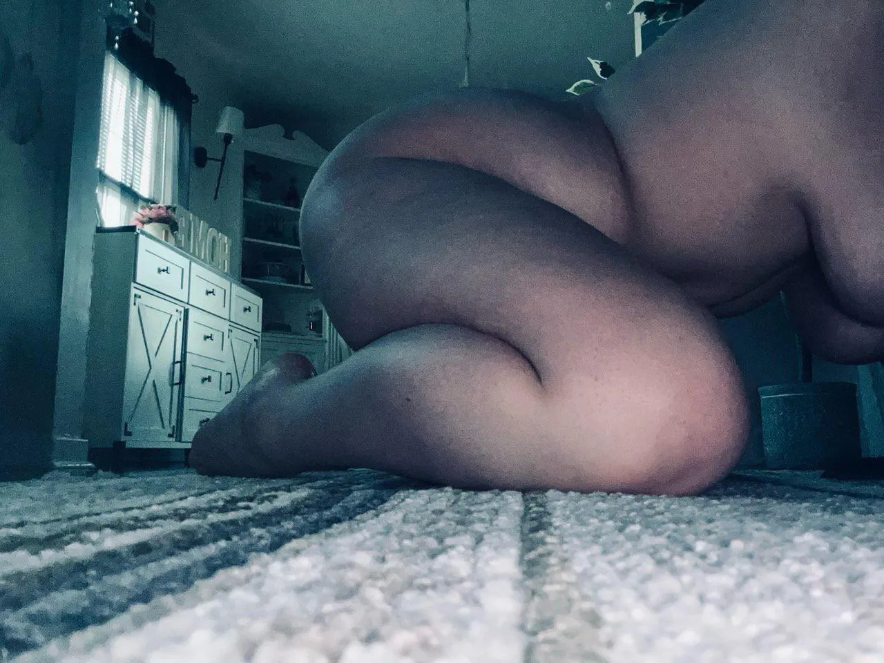 Only Females (🦄) Unicorn Msg Us if u want to join us!!young & mature!!