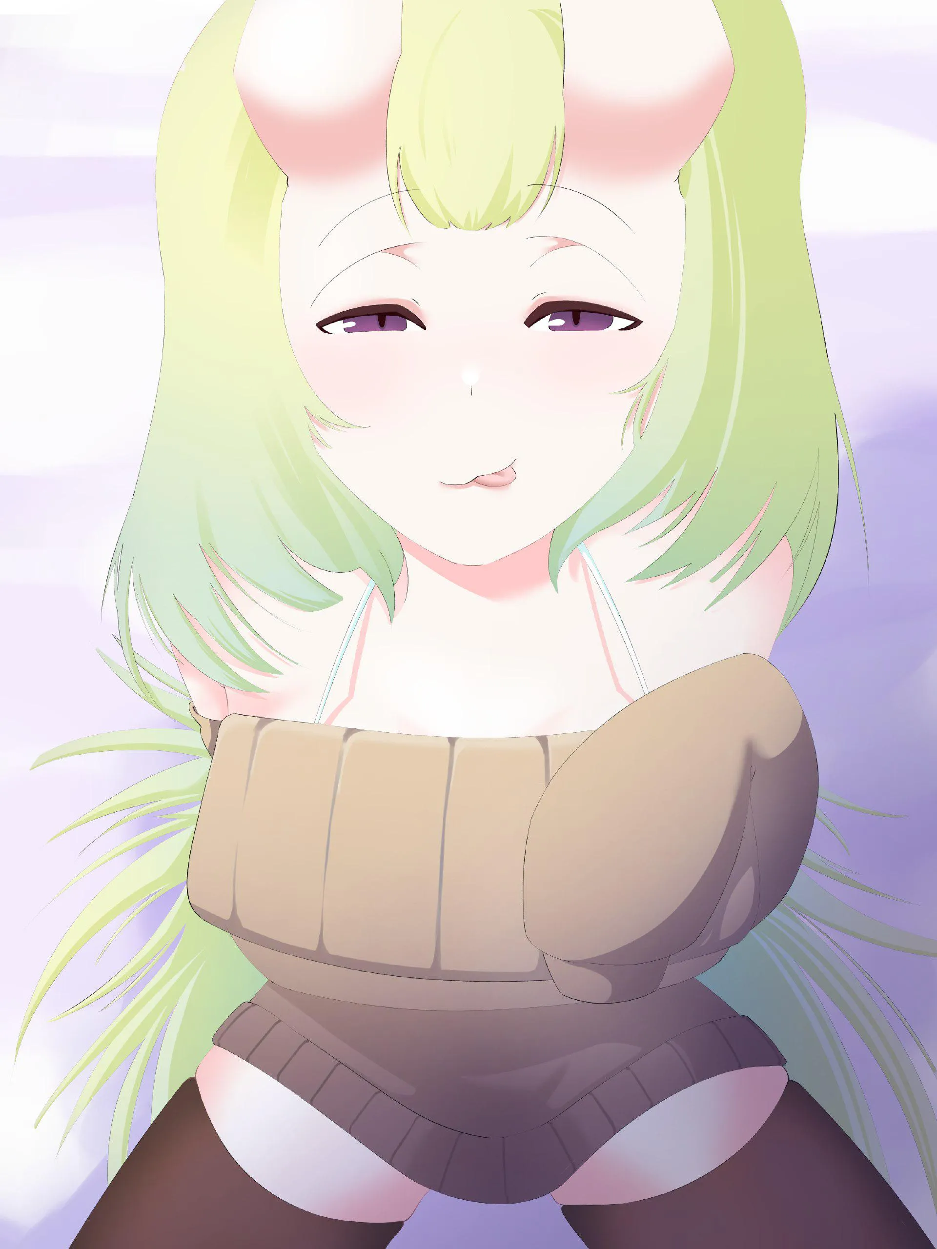 :p [original] (pojiuha)