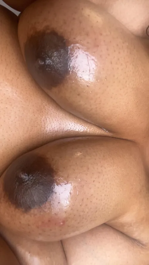 Probably the oily thing you’d want to eat on your diet.