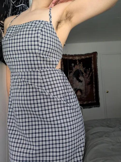 Put that nose to work..