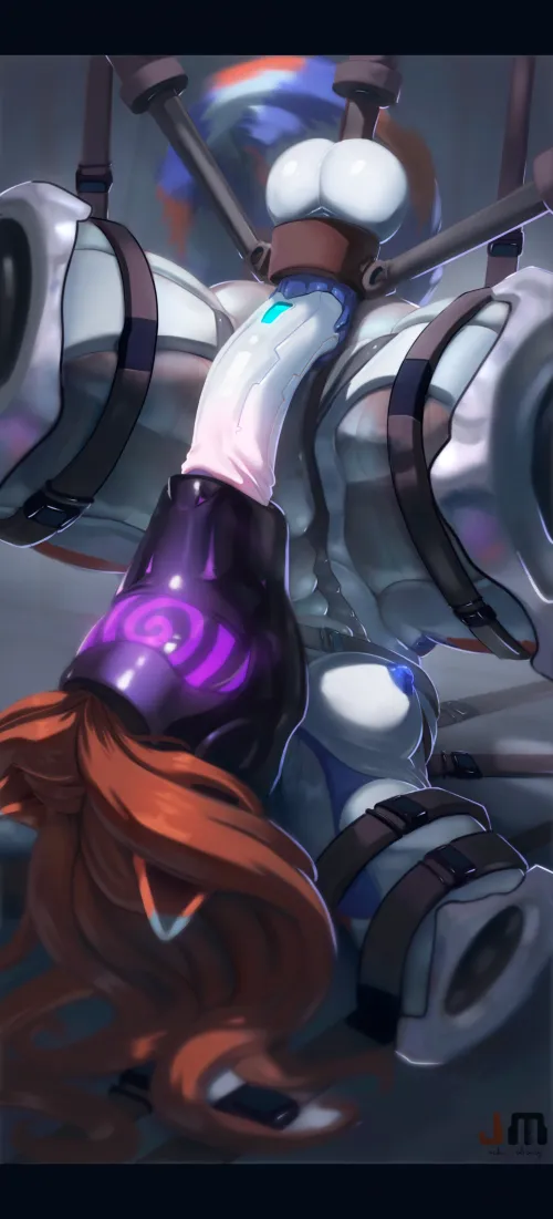 rough test (Jack_Mulroney )