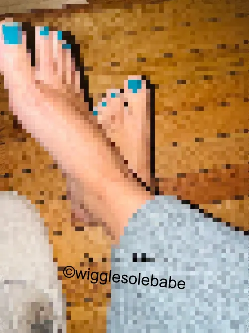 Start counting how many pixels…. 👾