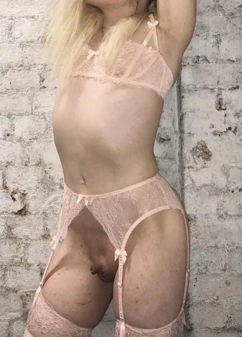 Starting my new life as female :) looking for advice should I go postop?