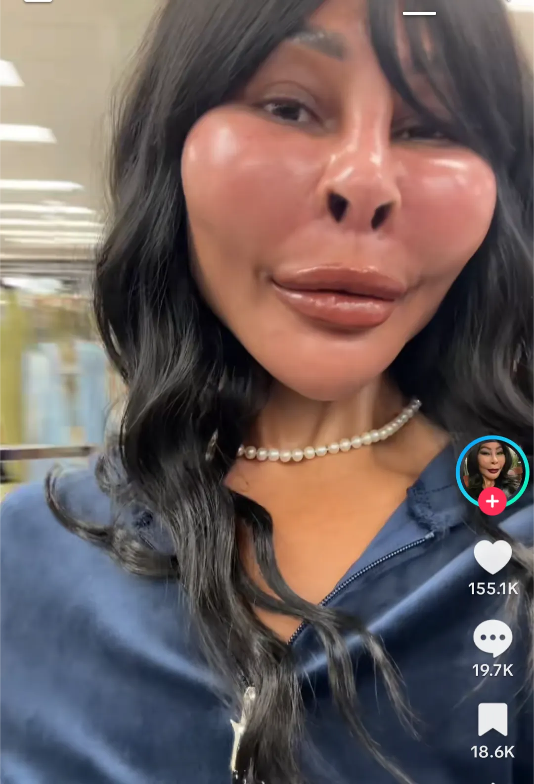 Sweet Jesus that looks like it hurts