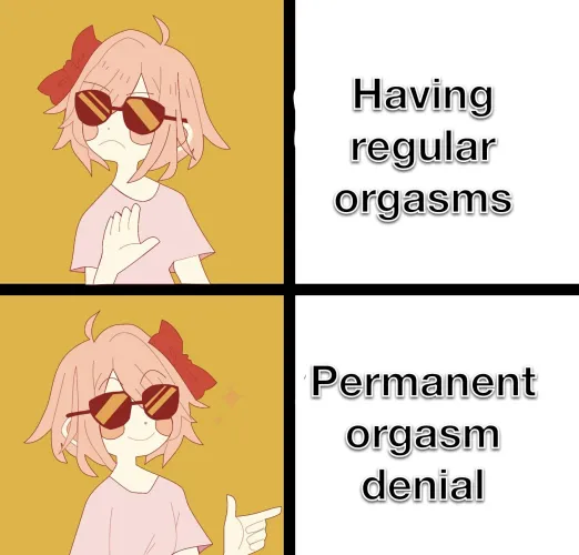 Tbh I’m better off now