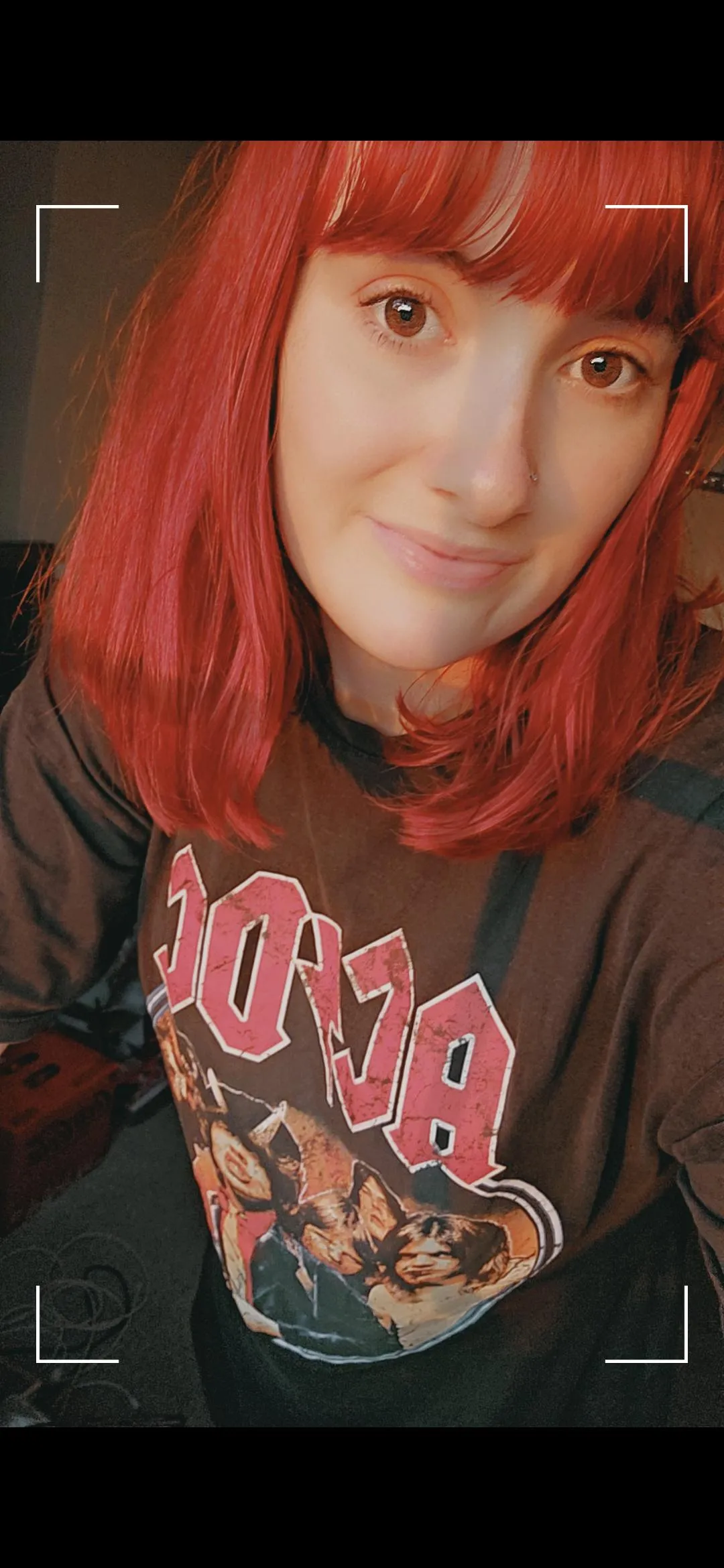 Throw back to summer!