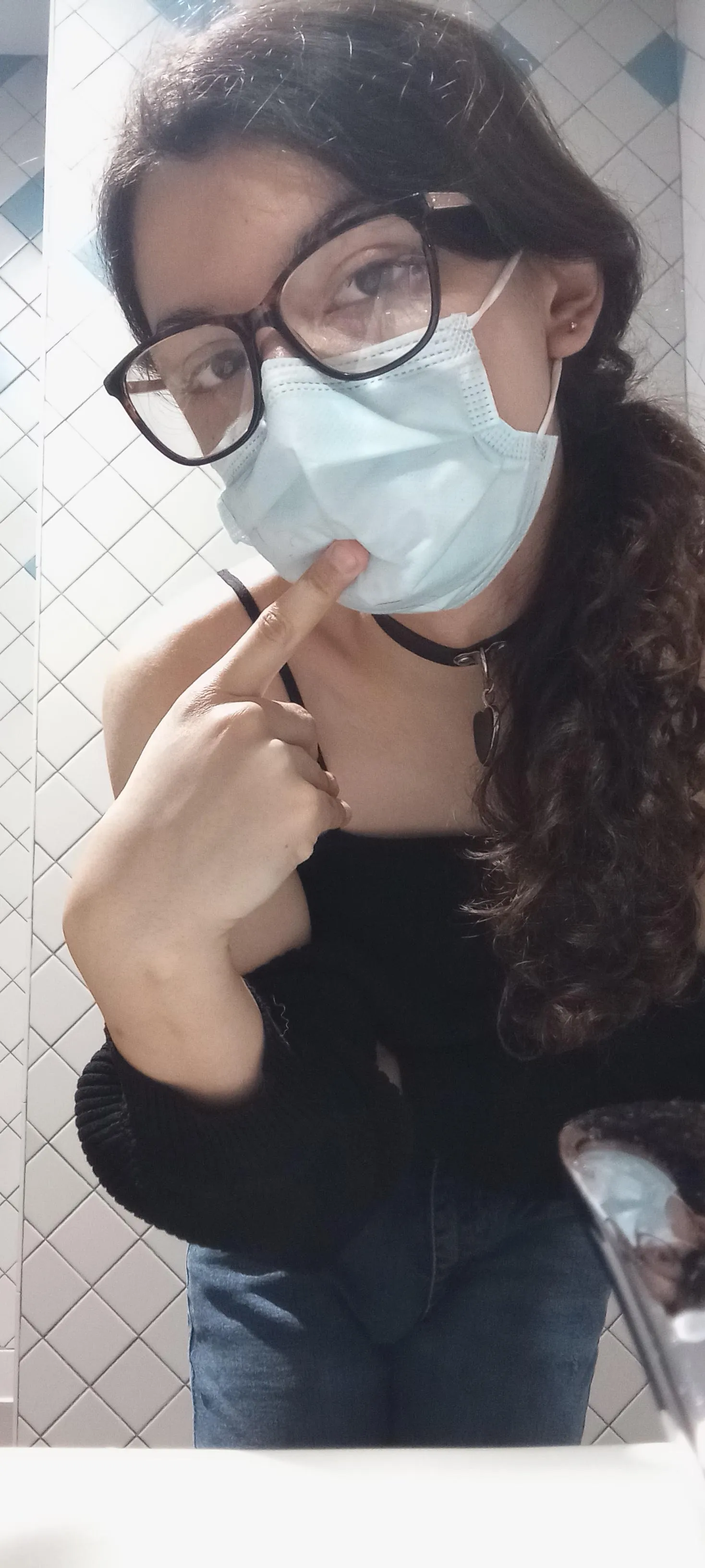 [usa] (ca) #southgate 21 +online any cuties wanna hangout