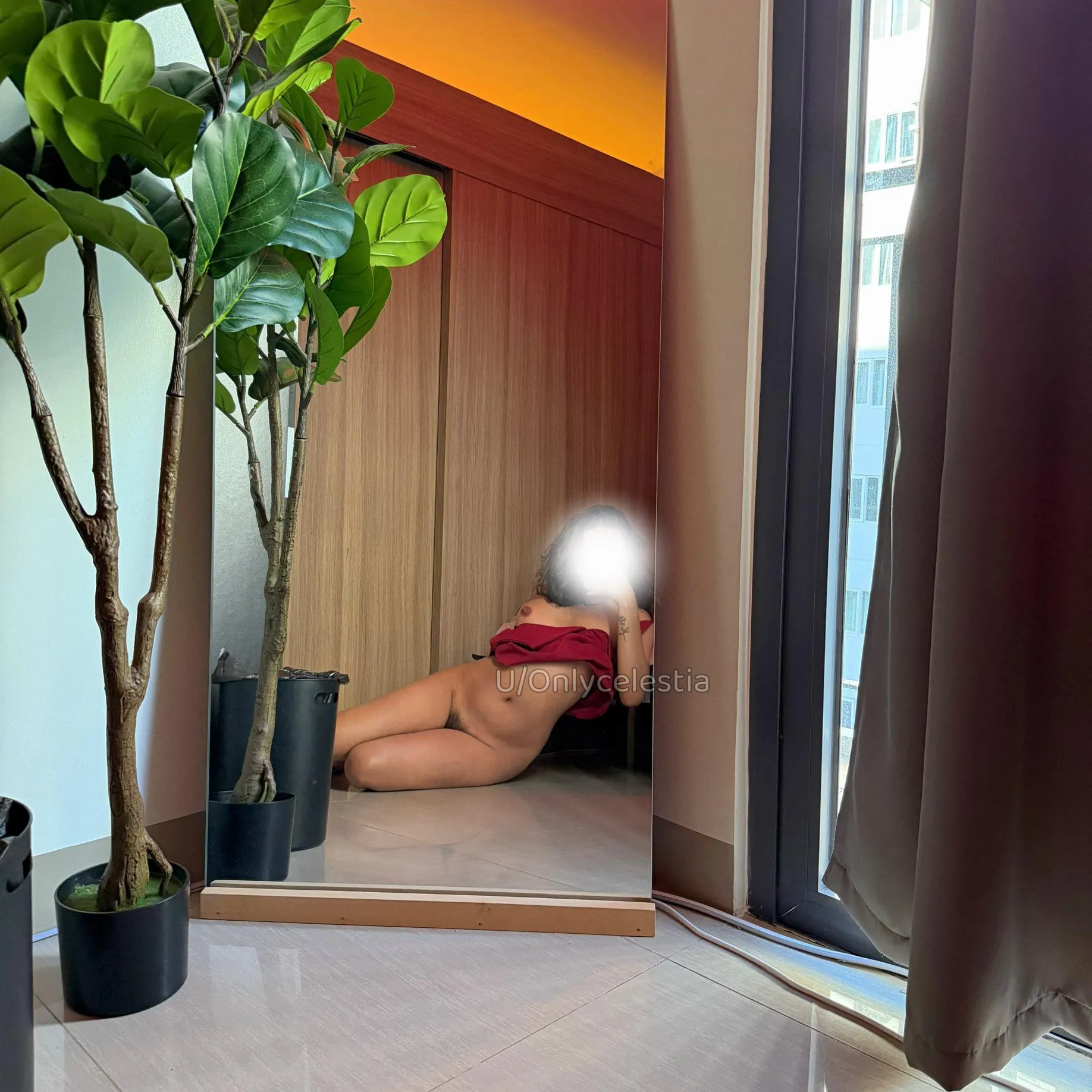 Wala bang ka play dyan 🤭