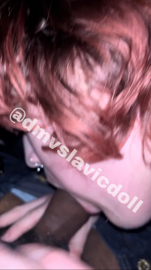 Want the full video?