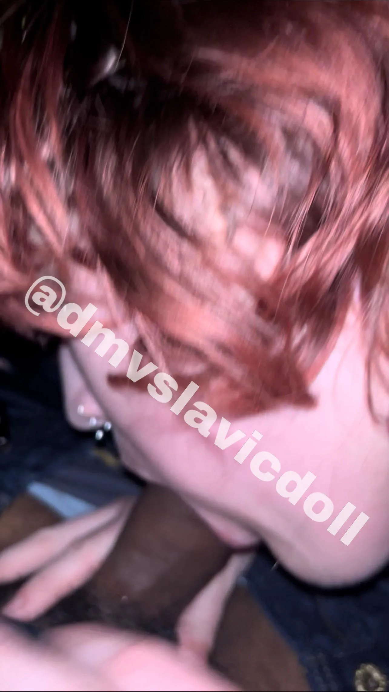 Want the full video?