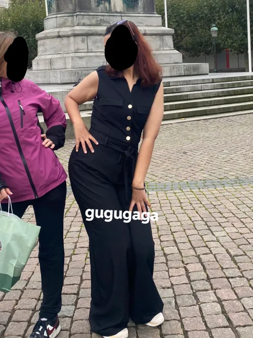 What u guys think? Khela hobe naki? O deshi. Bidesh giye e obostha