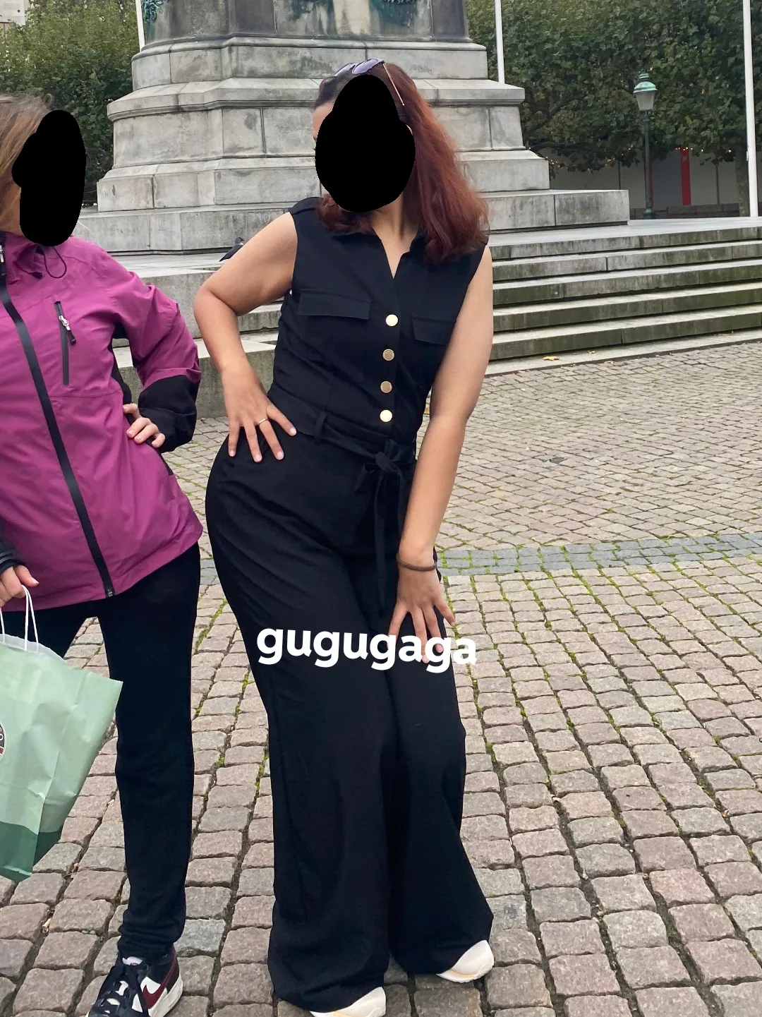 What u guys think? Khela hobe naki? O deshi. Bidesh giye e obostha