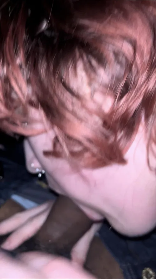 Who wants to join next time?