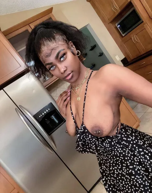 Would u like to taste