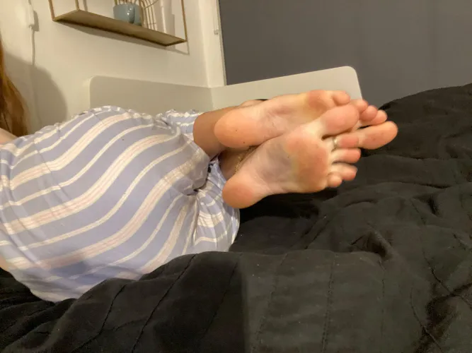 would you lick them if they were full of cum ?