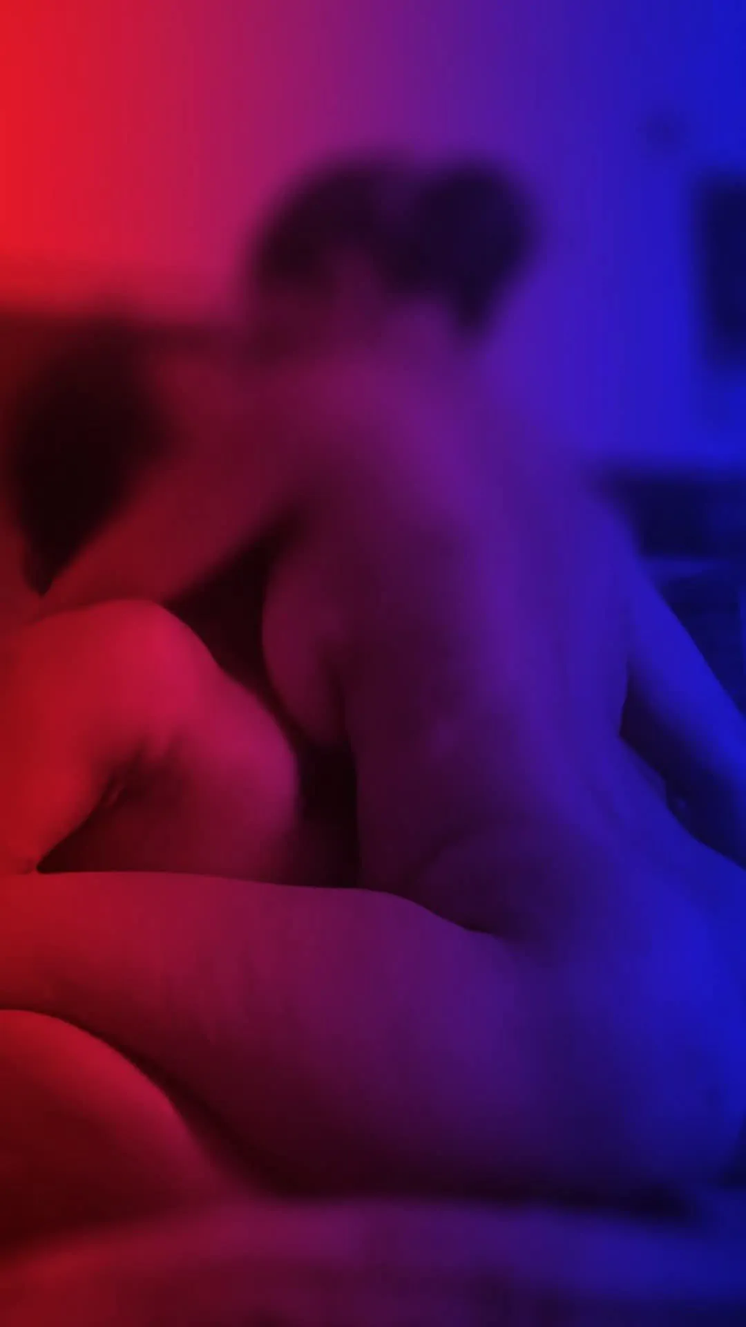 বউকে ঠাপানোর সবচেয়ে বেস্ট পজিশন