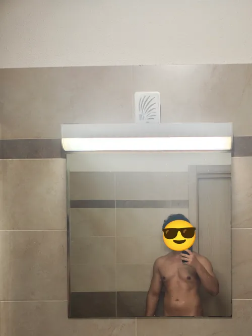 23m Suche Für neue Erfahrungen