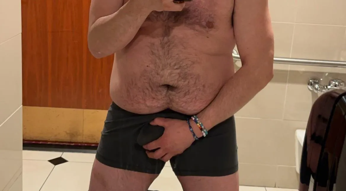 #33 #m4m metro detroit/sw/se mi online now