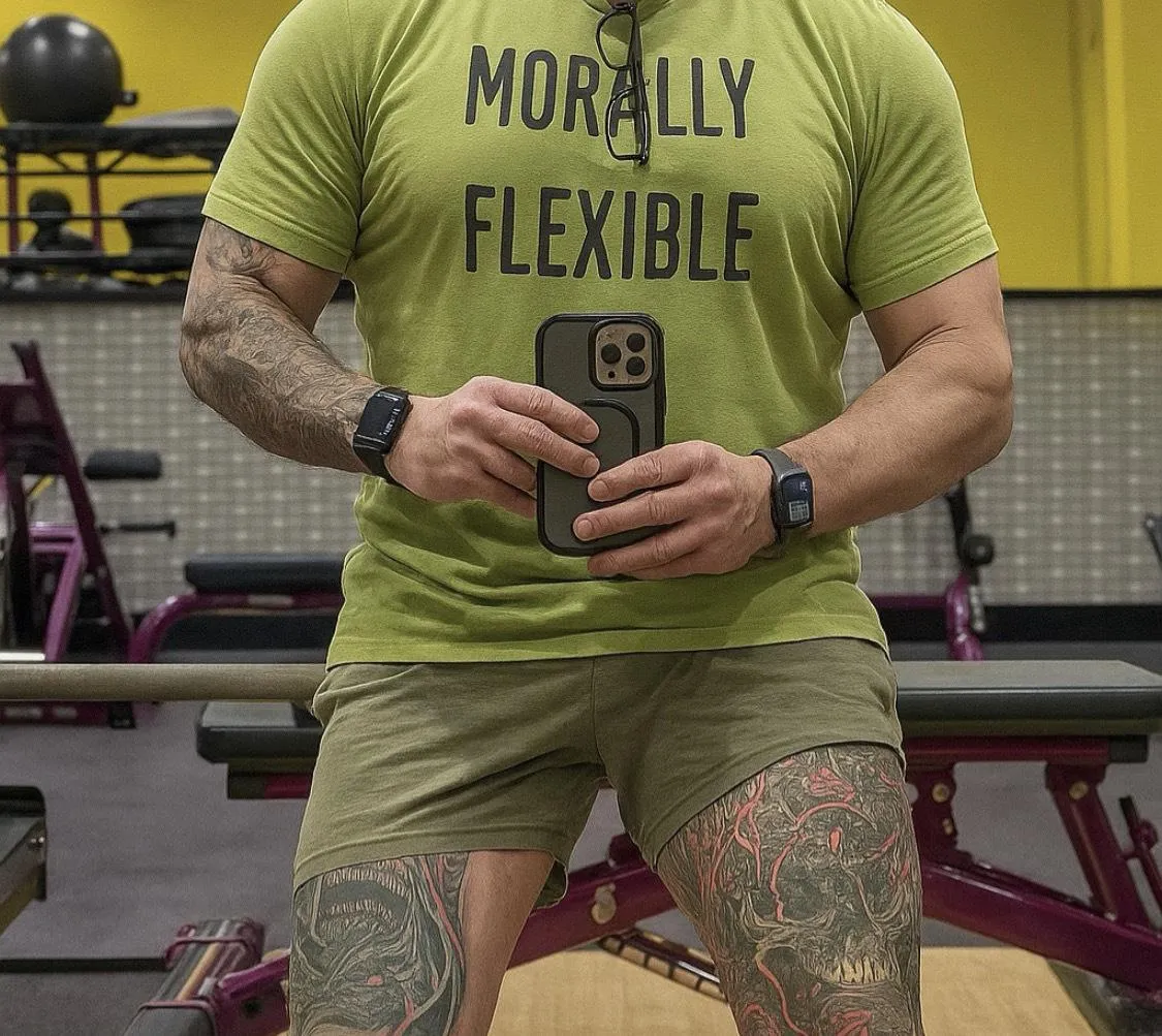 45 north east daddy dom looking for a  good girl to dm.