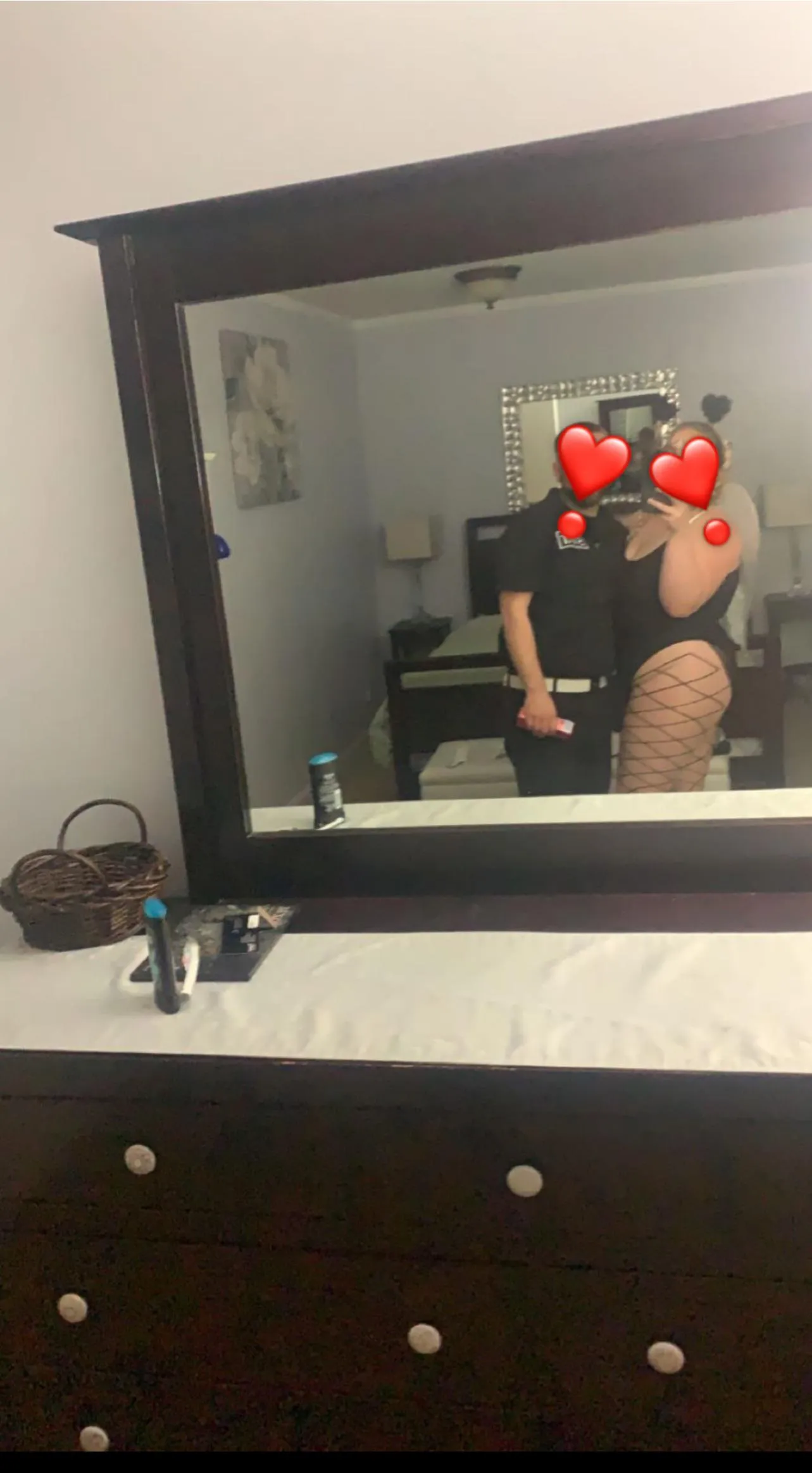 F25M31 4 Mf- bisexual couple looking for the same 💋