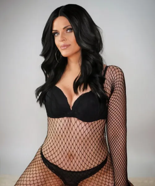 Hast du Lust mich zu treffen? (Text lesen) ⬇️