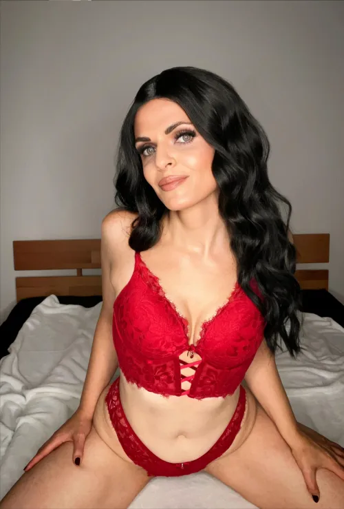 Hat jemand noch spontan Zeit für ein Sextreffen am Wochenende? Ort ist egal. Ich bin mobil! Schreib mir ⬇️⬇️