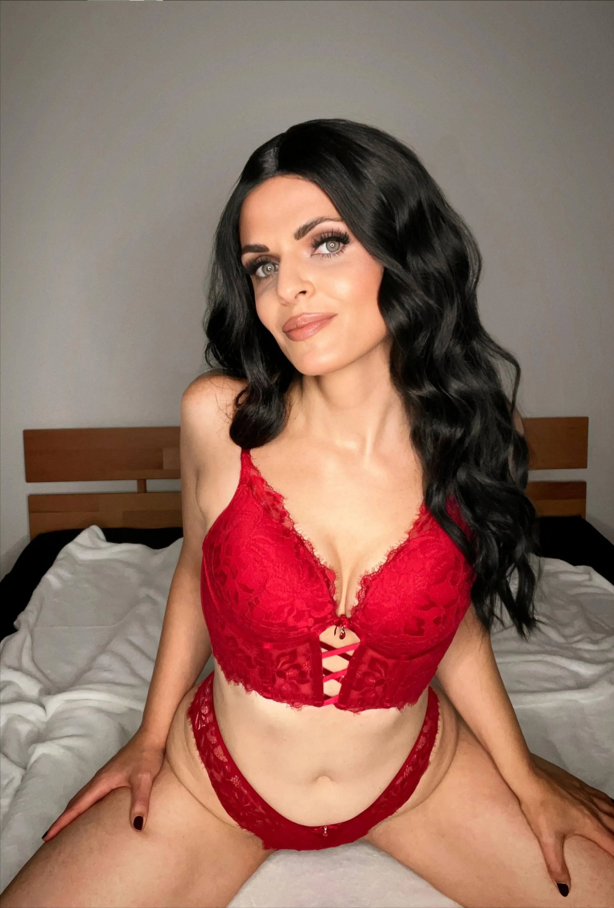 Hat jemand noch spontan Zeit für ein Sextreffen am Wochenende? Ort ist egal. Ich bin mobil! Schreib mir ⬇️⬇️